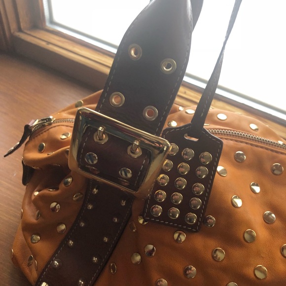 Bag - Picture 8 of 8